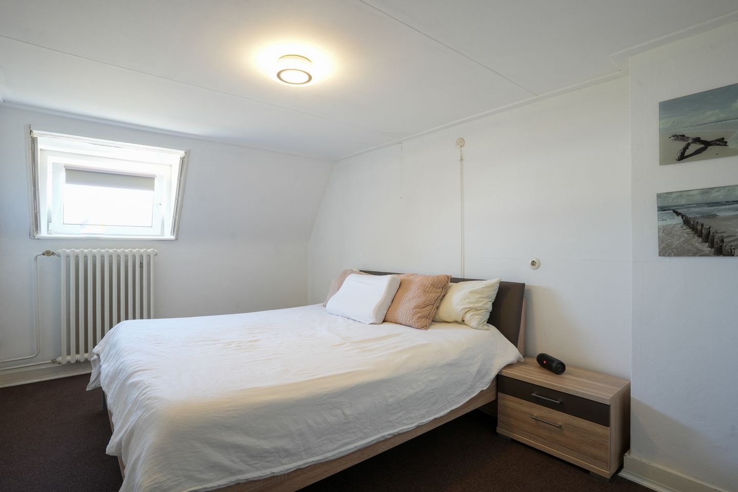 Foto 19 van Drievogelstraat 83