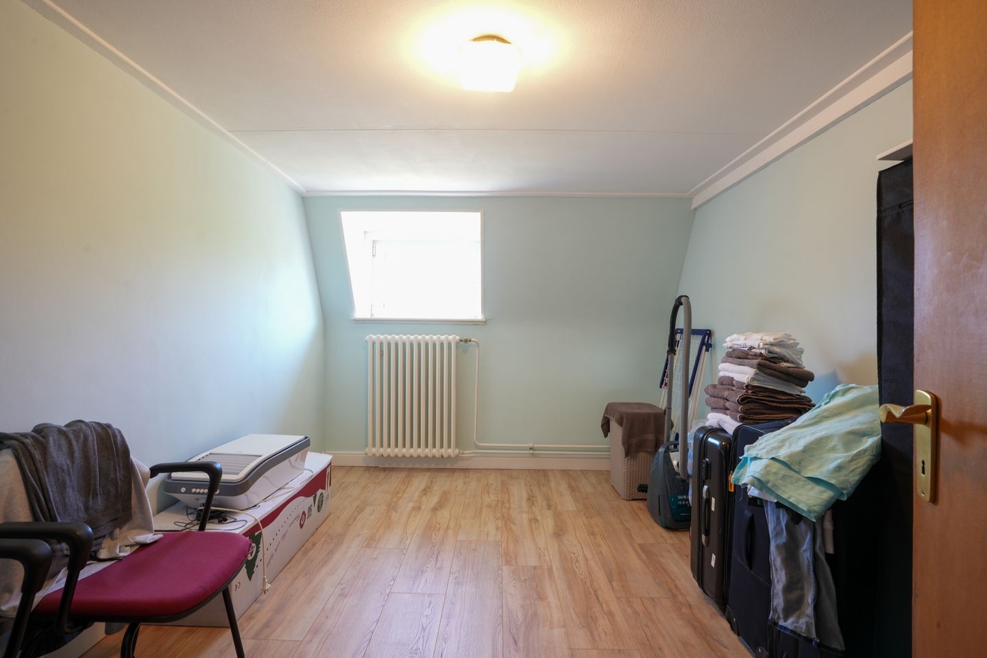 Foto 20 van Drievogelstraat 83