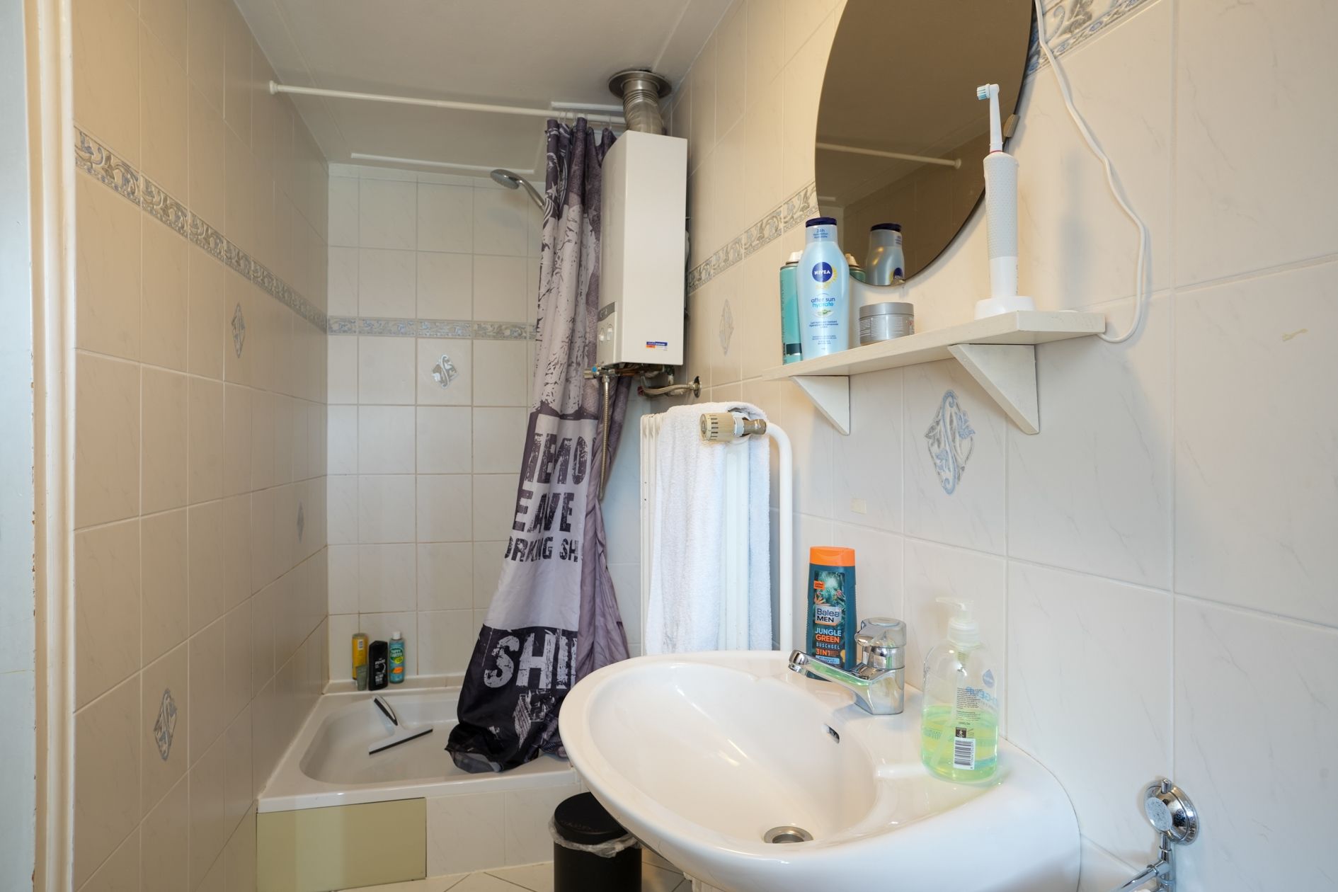 Foto 21 van Drievogelstraat 83