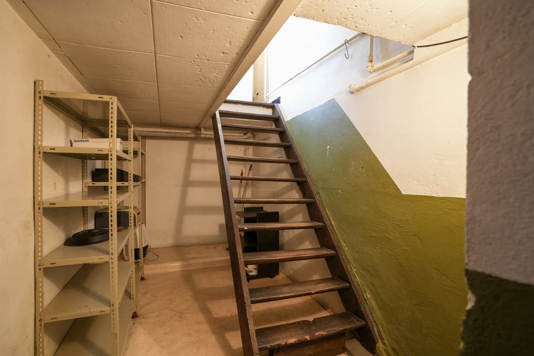 Foto 22 van Drievogelstraat 83