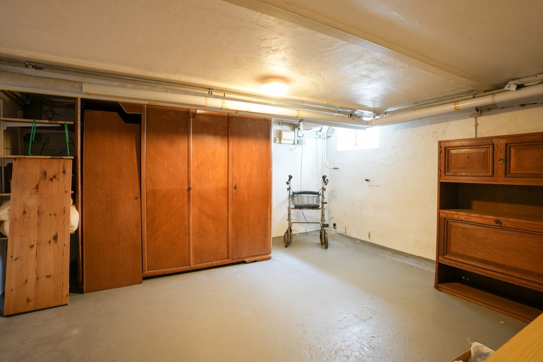 Foto 23 van Drievogelstraat 83