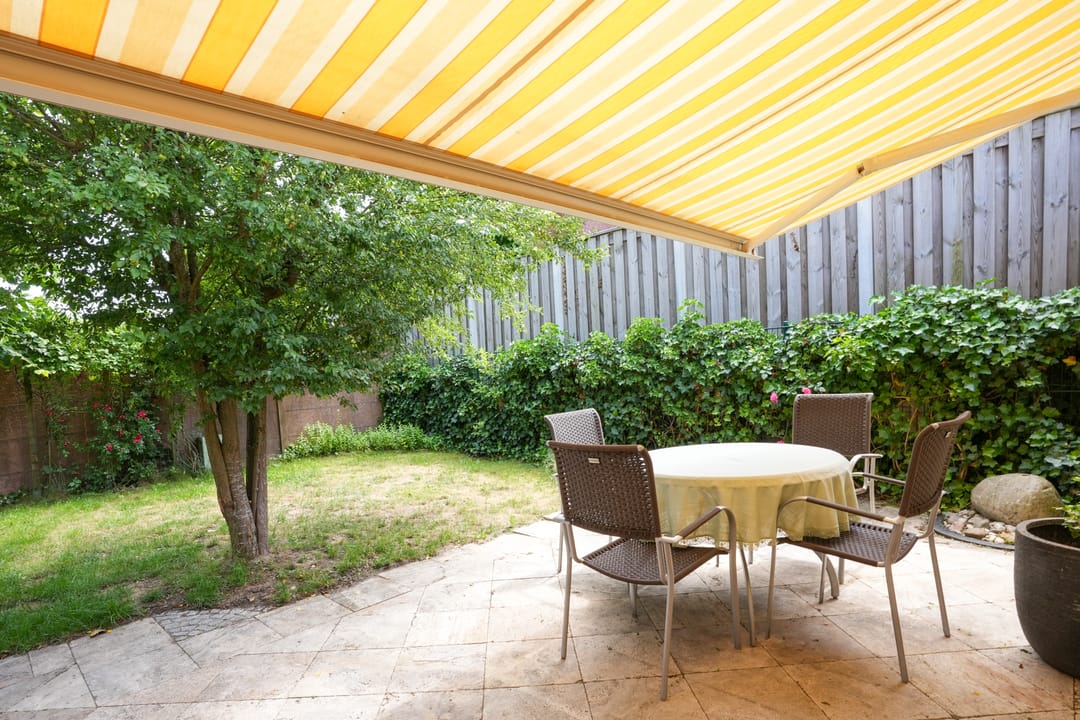 Foto 26 van Drievogelstraat 83