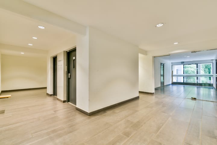 Foto 4 van Nachtwachtlaan 479