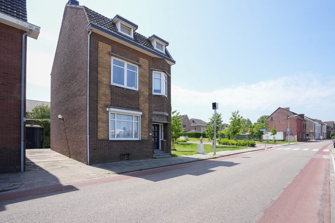 Foto 31 van Drievogelstraat 83