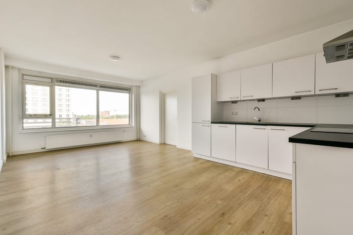 Foto 5 van Nachtwachtlaan 479