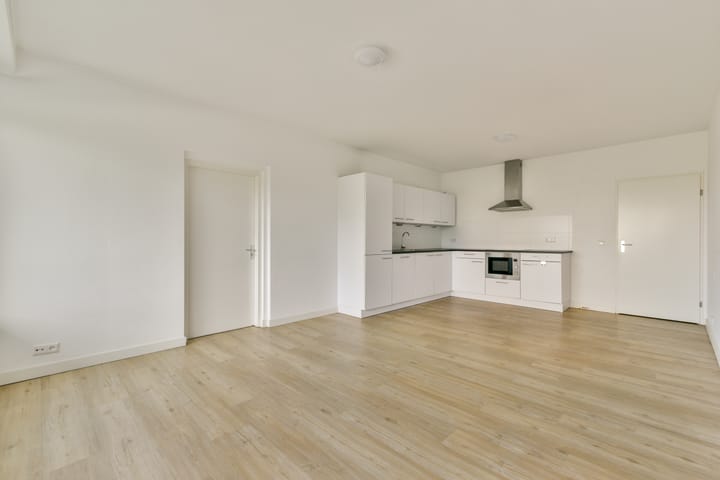 Foto 6 van Nachtwachtlaan 479