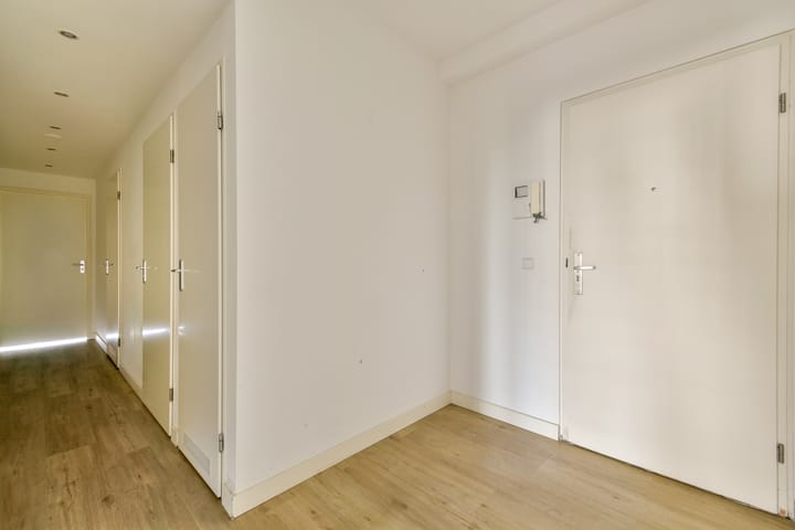 Foto 7 van Nachtwachtlaan 479