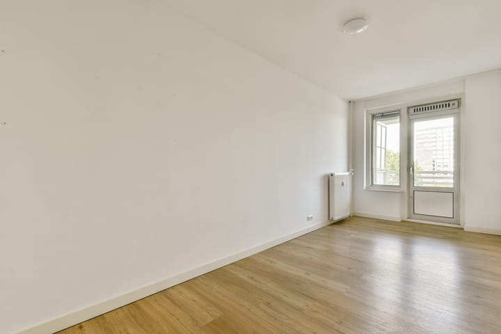 Foto 8 van Nachtwachtlaan 479