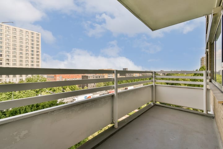 Foto 11 van Nachtwachtlaan 479