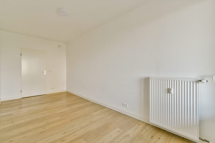 Foto 12 van Nachtwachtlaan 479