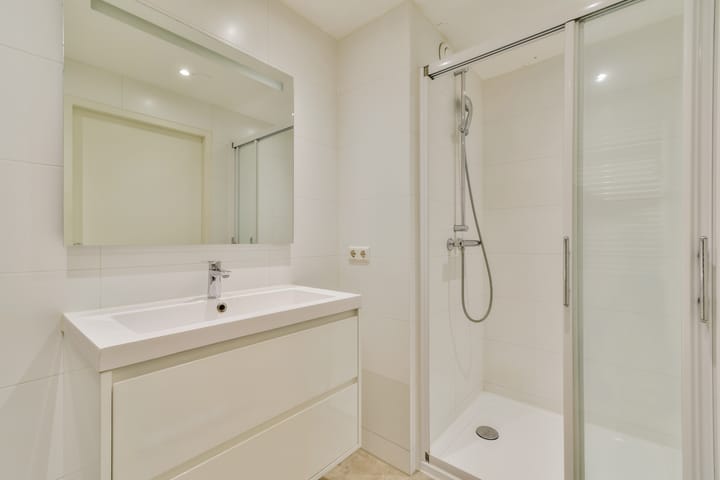 Foto 13 van Nachtwachtlaan 479