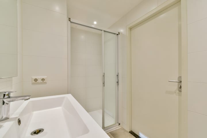 Foto 14 van Nachtwachtlaan 479