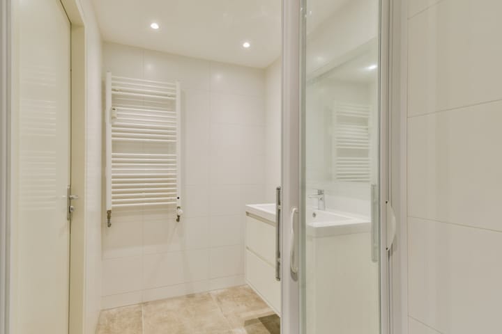 Foto 15 van Nachtwachtlaan 479