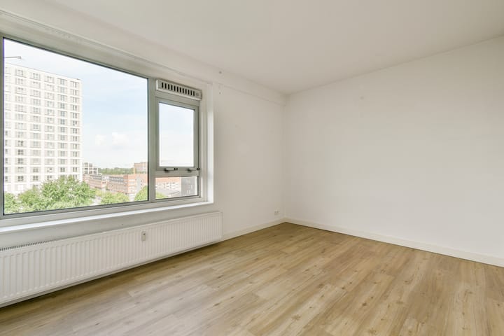 Foto 16 van Nachtwachtlaan 479