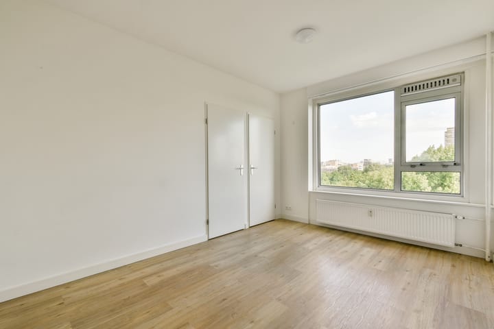 Foto 17 van Nachtwachtlaan 479