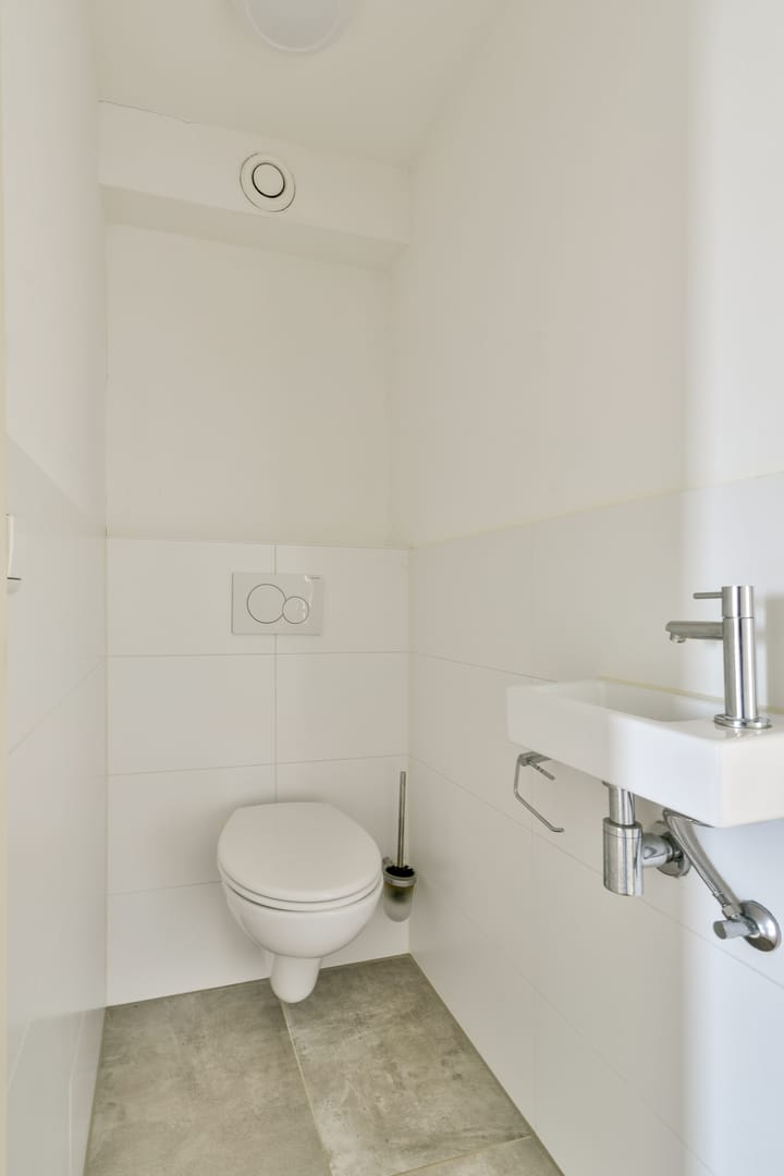 Foto 18 van Nachtwachtlaan 479