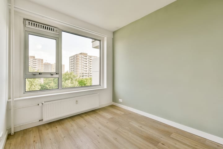 Foto 19 van Nachtwachtlaan 479