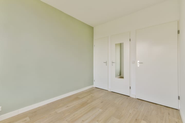 Foto 20 van Nachtwachtlaan 479