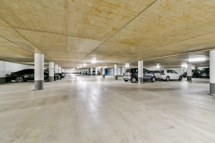 Foto 21 van Nachtwachtlaan 479