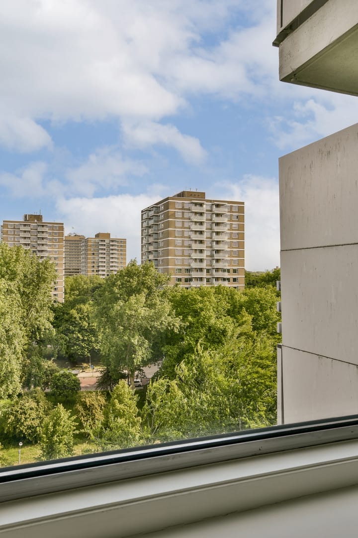 Foto 23 van Nachtwachtlaan 479