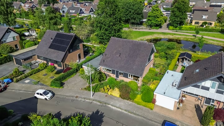 Foto 3 van Fluessen 9