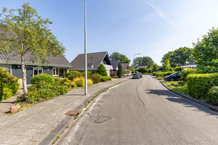 Foto 5 van Fluessen 9