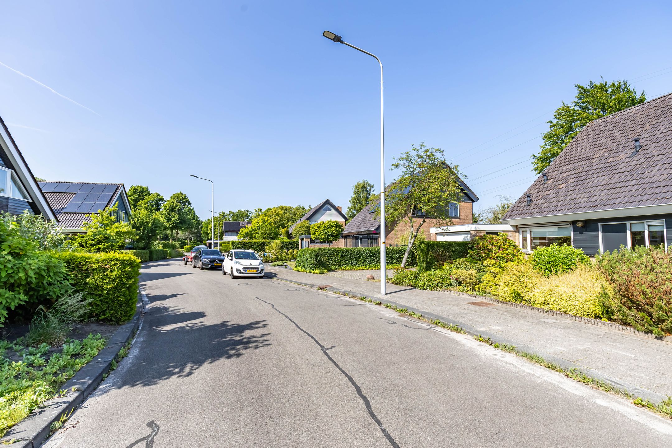 Foto 6 van Fluessen 9