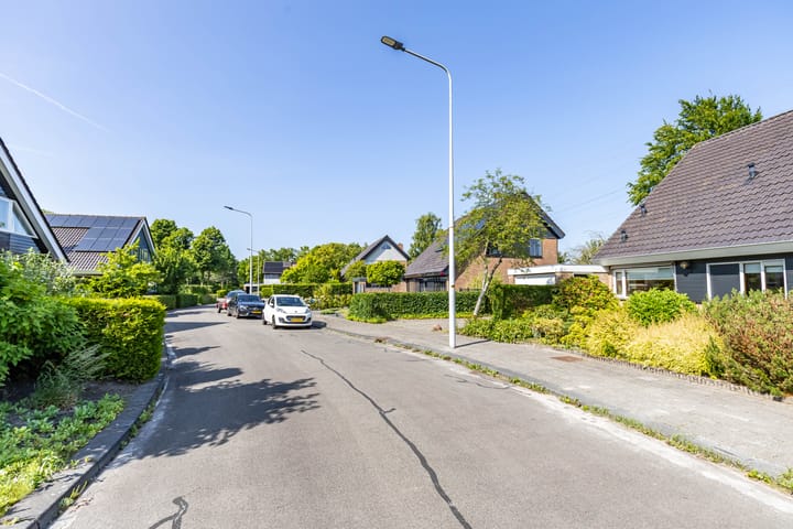 Foto 6 van Fluessen 9