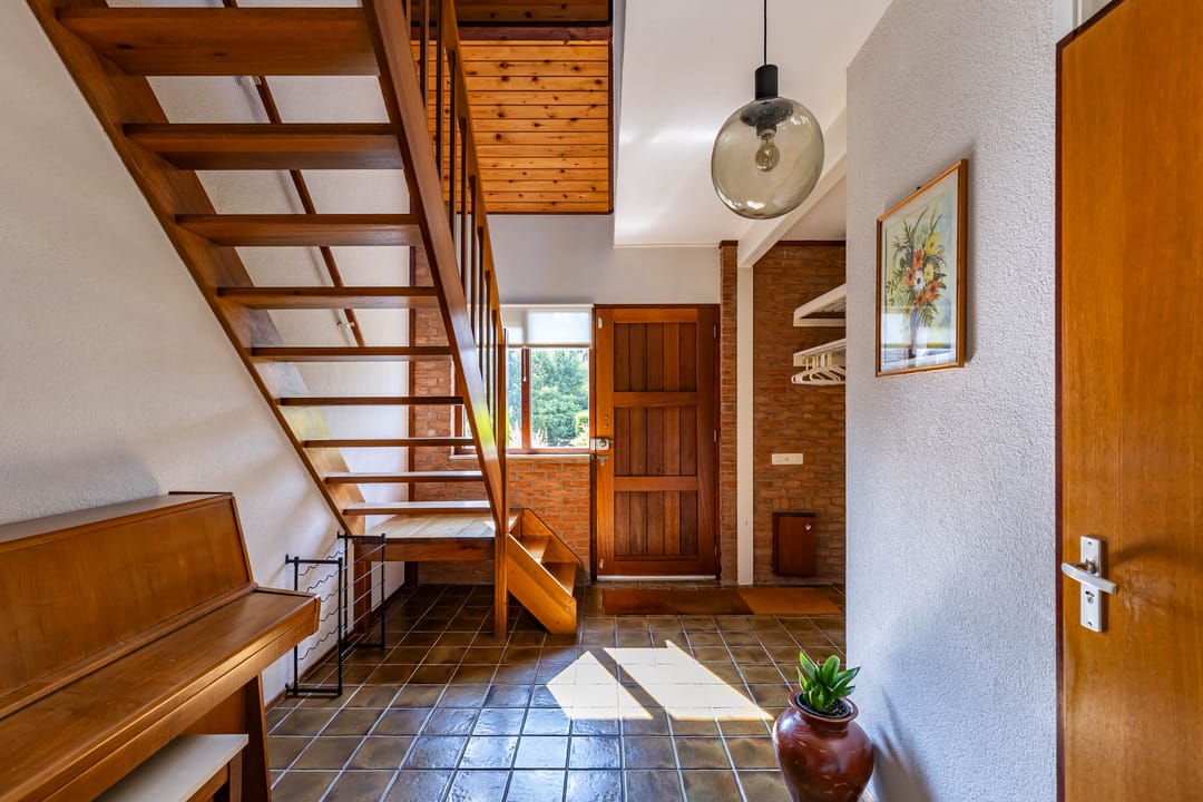 Foto 8 van Fluessen 9