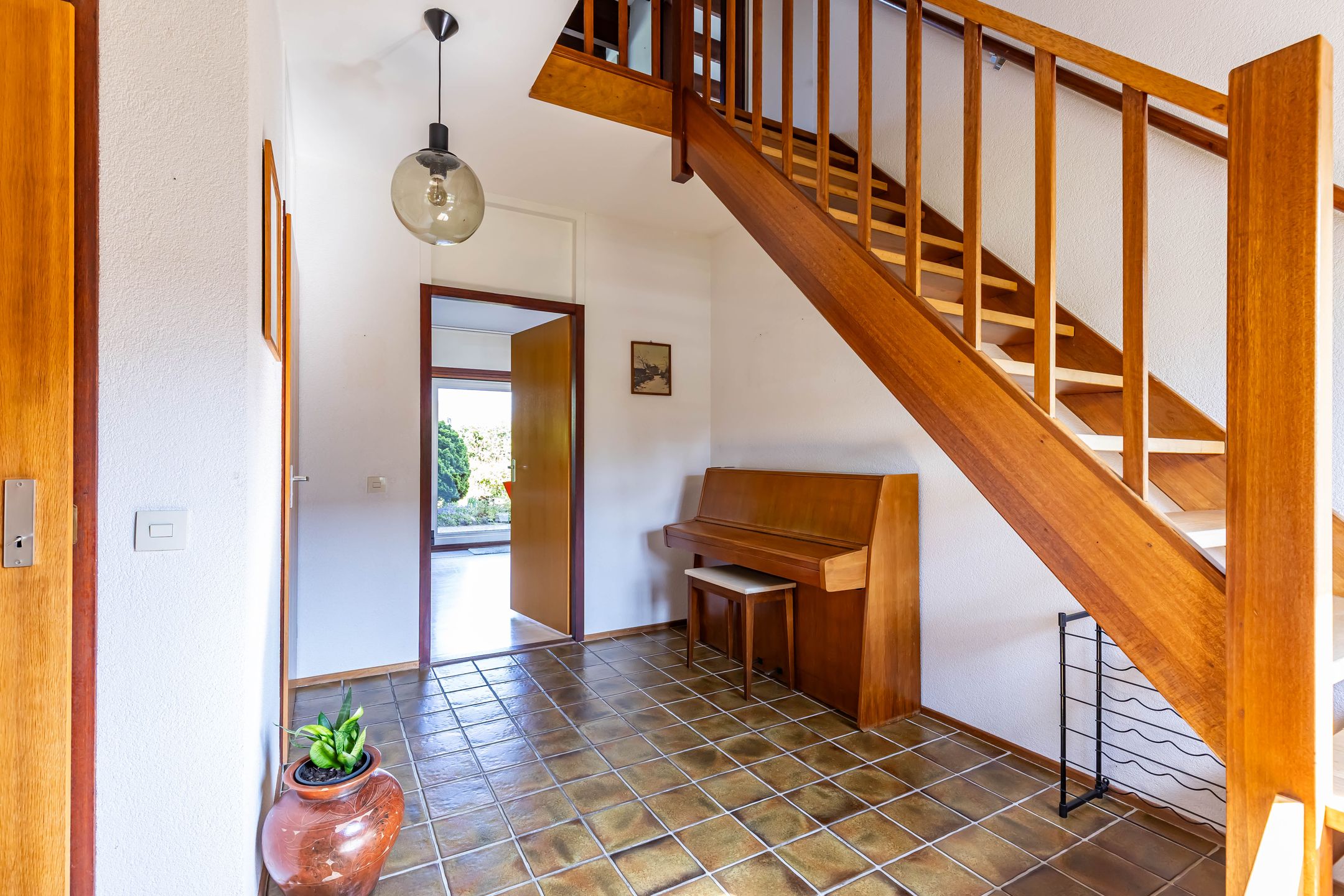 Foto 9 van Fluessen 9