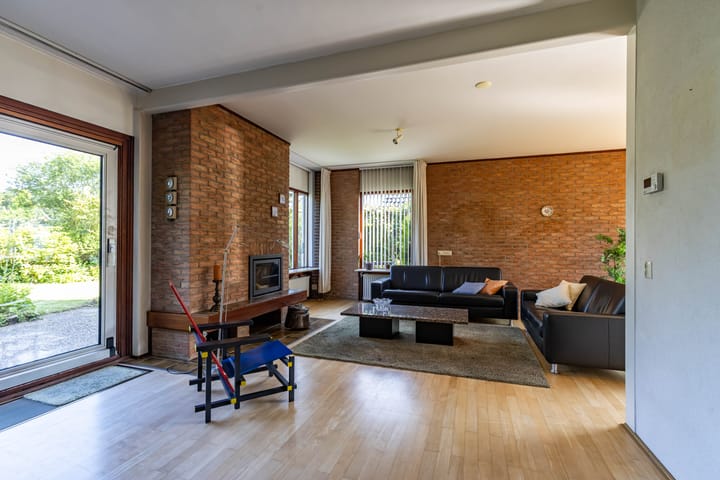 Foto 10 van Fluessen 9