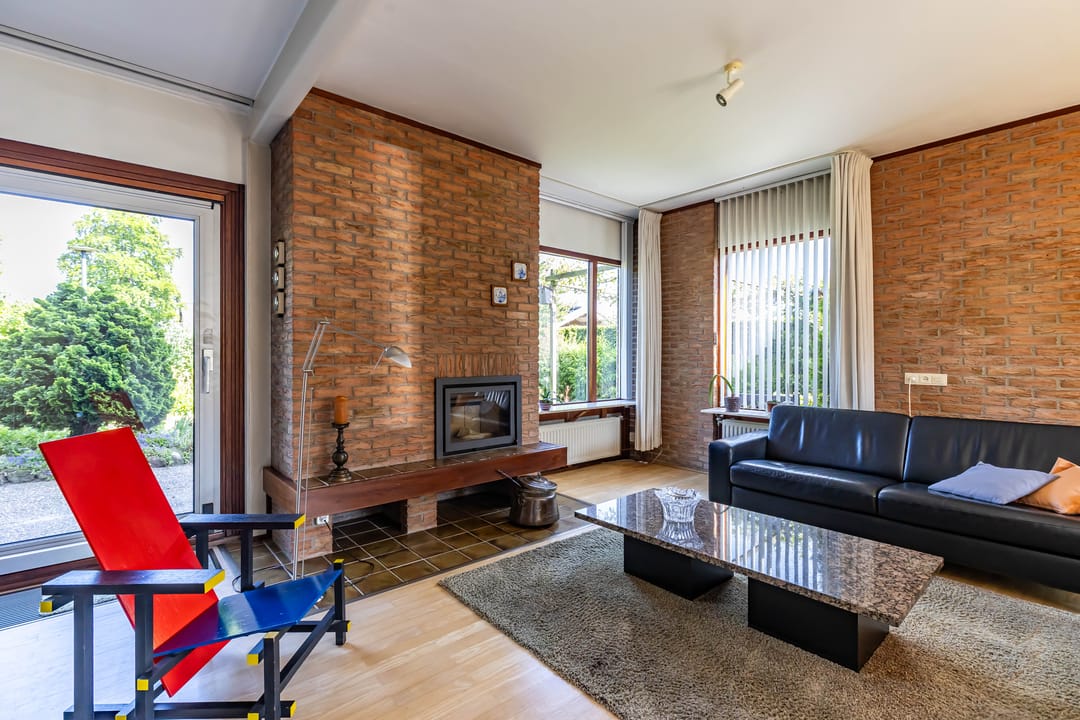 Foto 11 van Fluessen 9