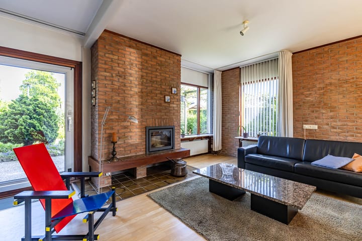 Foto 11 van Fluessen 9