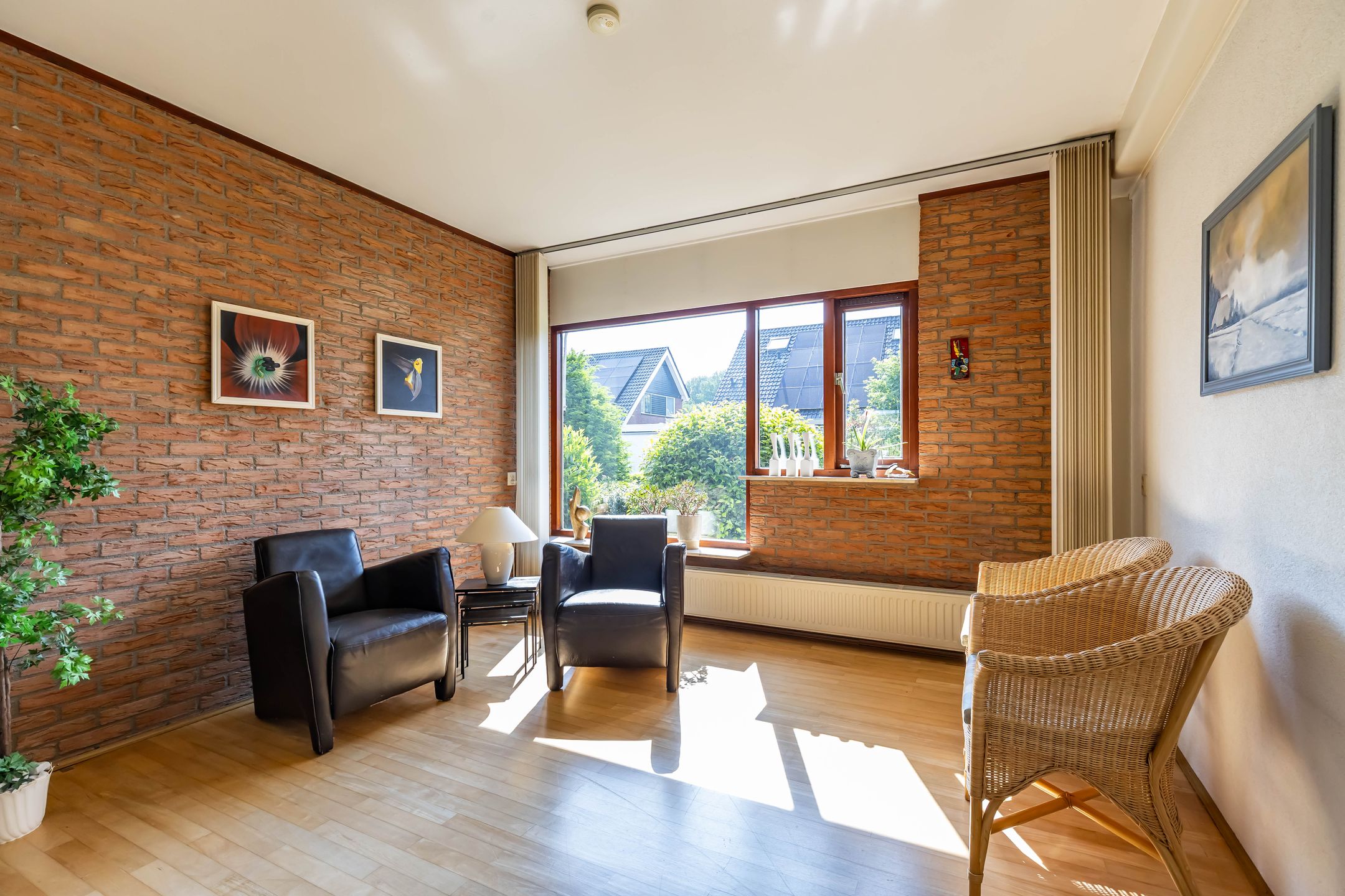 Foto 12 van Fluessen 9