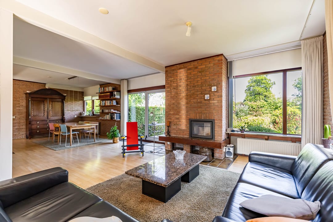 Foto 13 van Fluessen 9