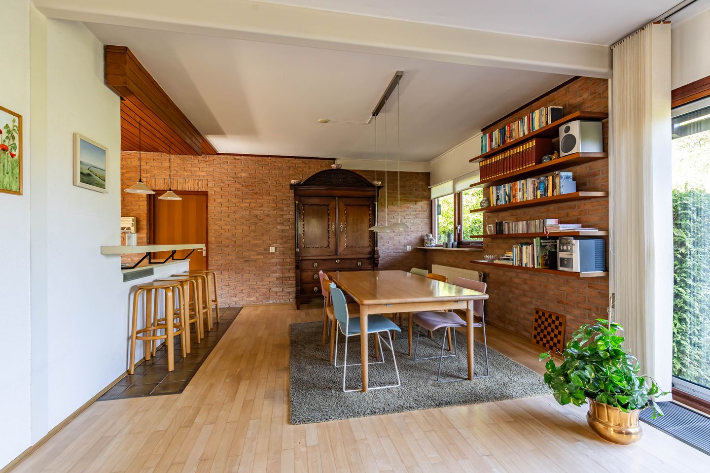 Foto 14 van Fluessen 9