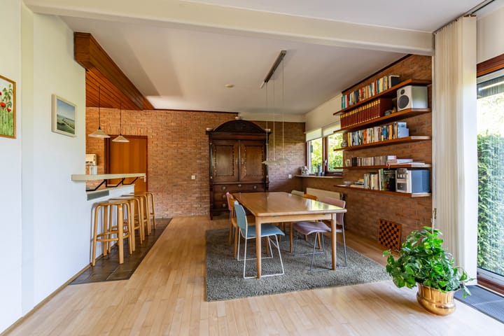 Foto 14 van Fluessen 9