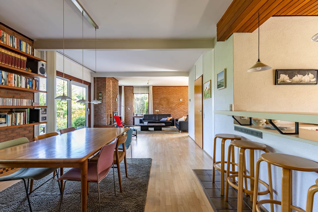 Foto 16 van Fluessen 9