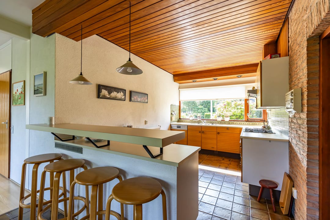 Foto 17 van Fluessen 9