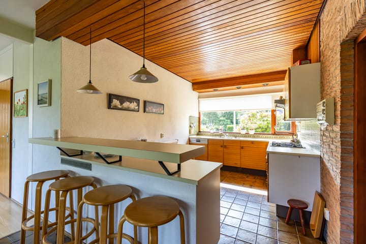 Foto 17 van Fluessen 9