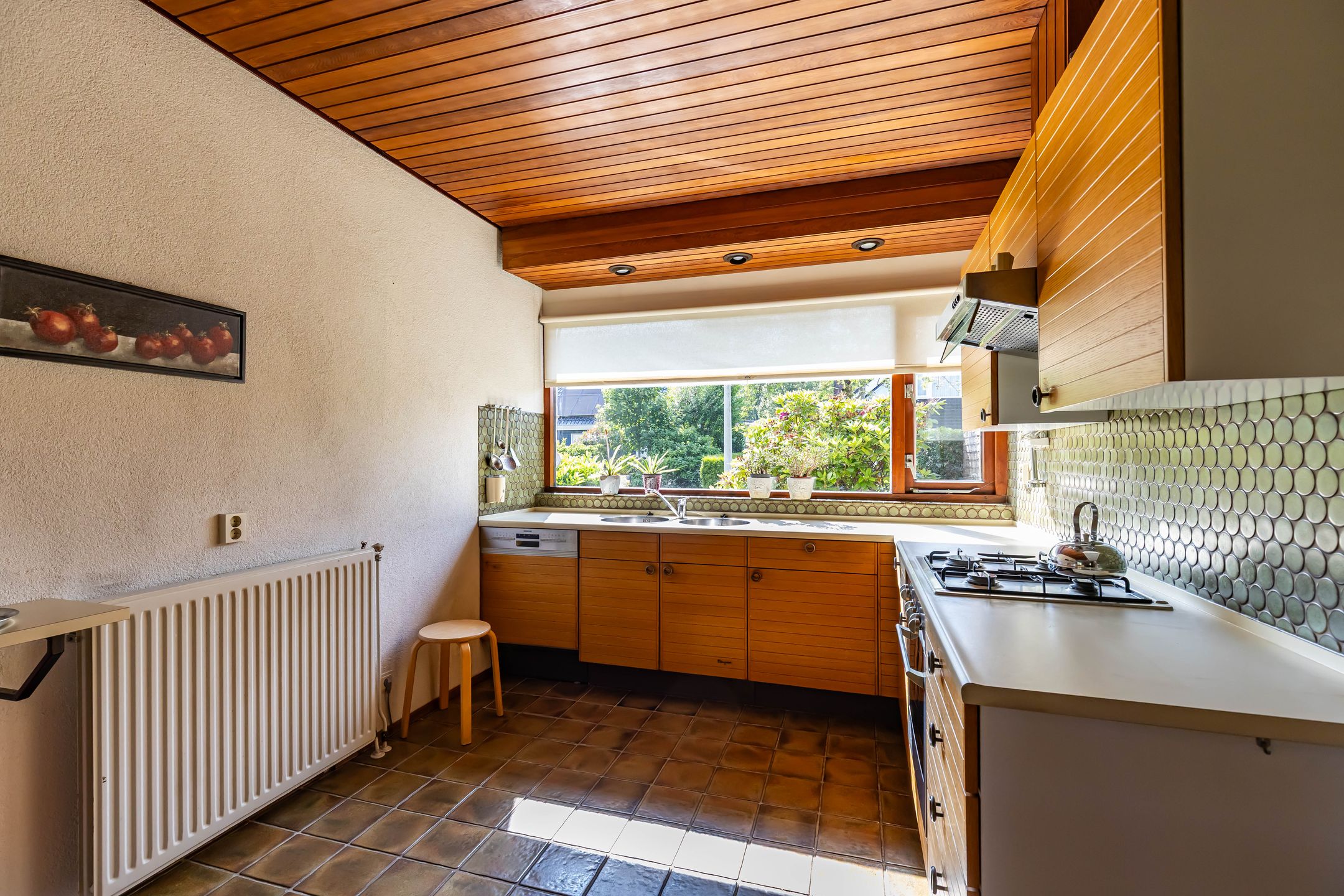 Foto 18 van Fluessen 9