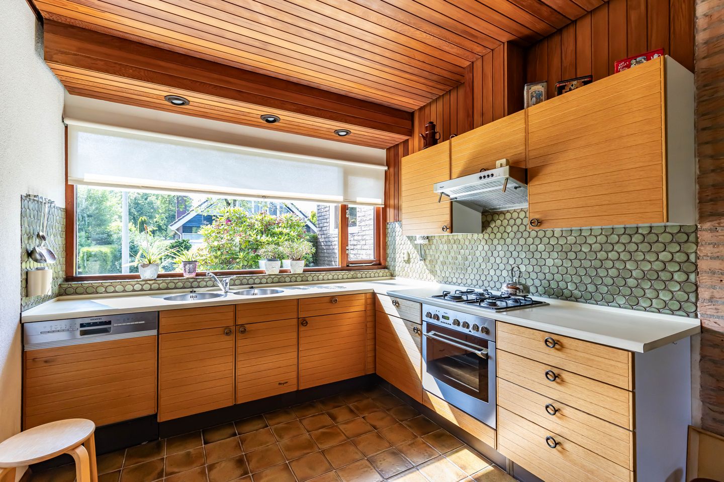 Foto 19 van Fluessen 9