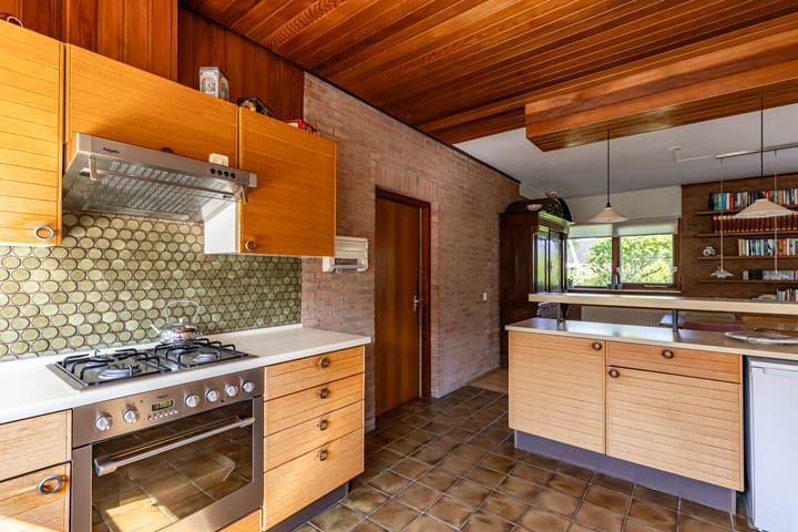 Foto 20 van Fluessen 9