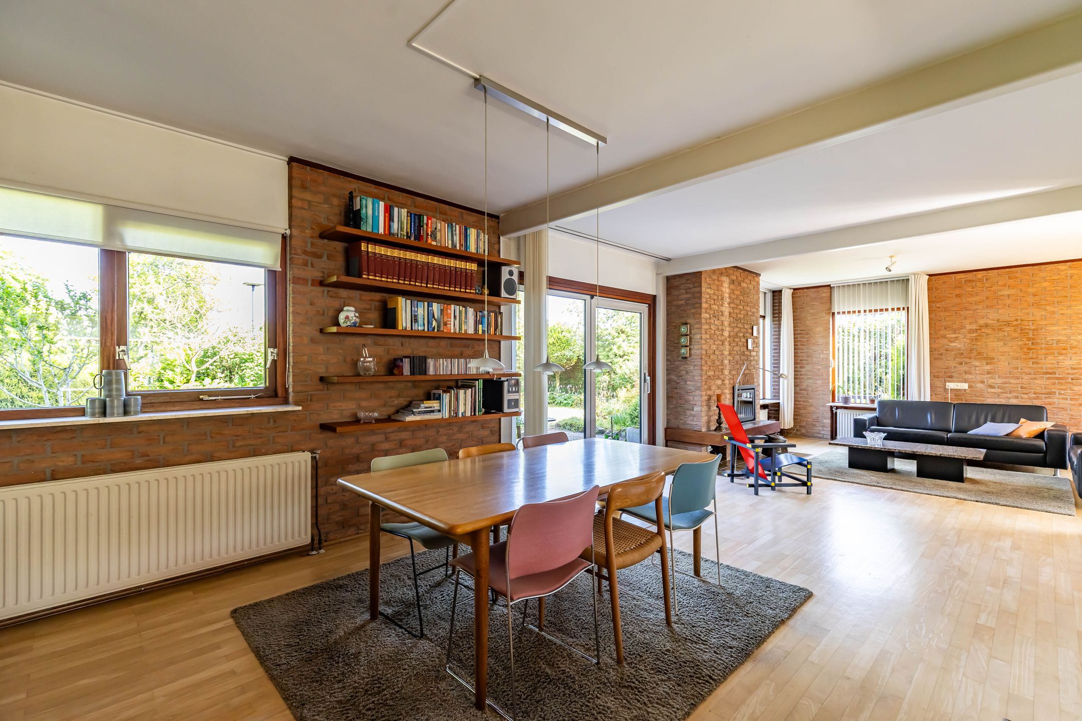 Foto 21 van Fluessen 9