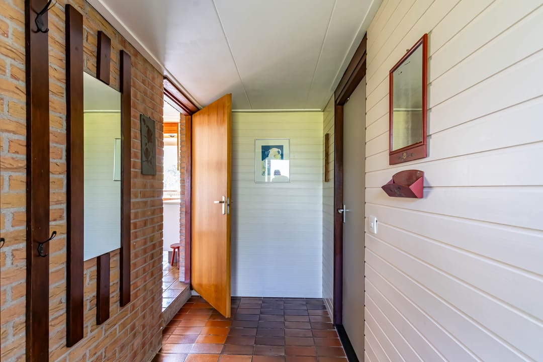 Foto 22 van Fluessen 9