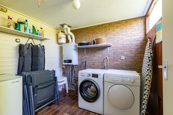 Foto 23 van Fluessen 9