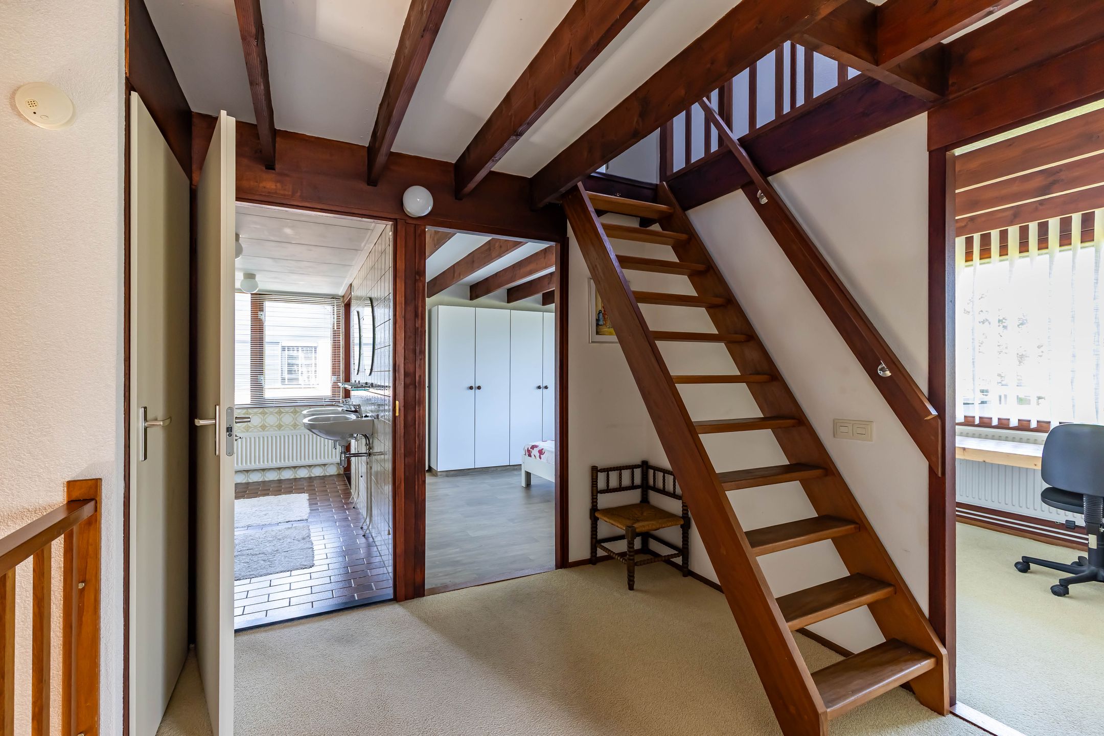 Foto 24 van Fluessen 9