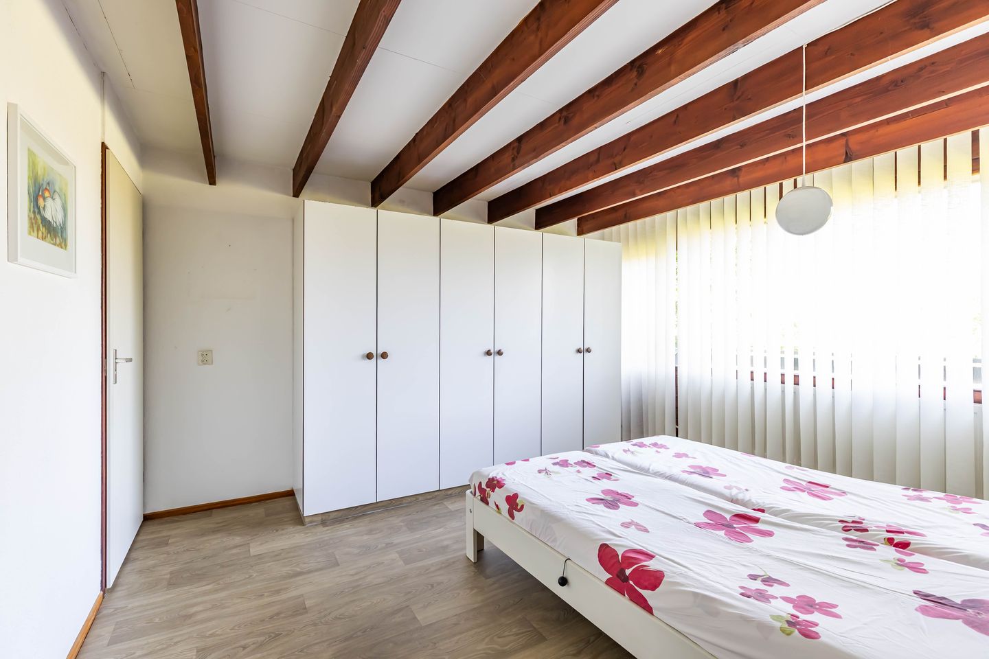 Foto 25 van Fluessen 9