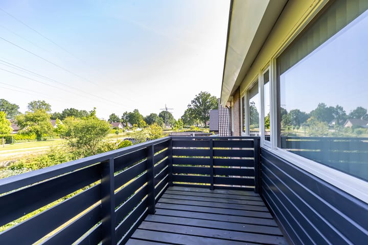 Foto 26 van Fluessen 9