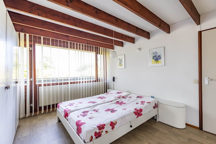 Foto 27 van Fluessen 9